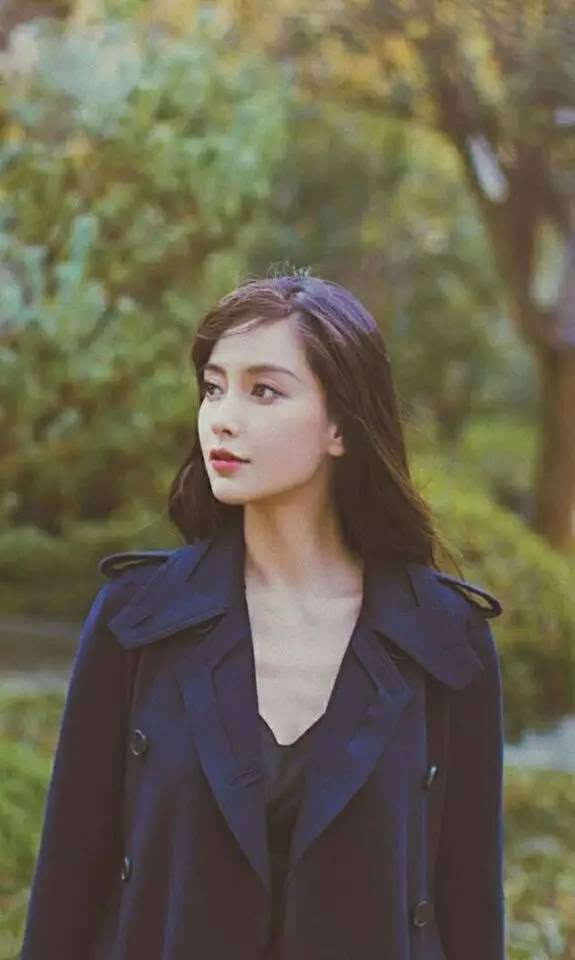 热门推荐6